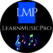 LearnmusicPro